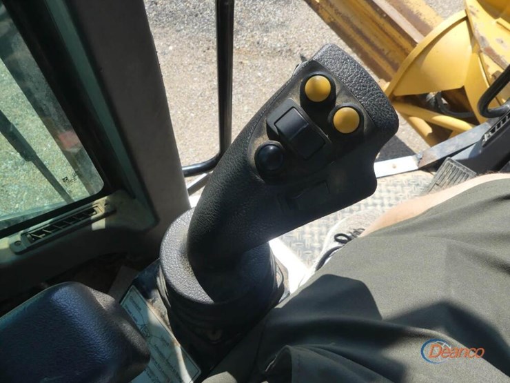 2021-sany-smg200c-8-image-14