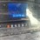 2019-ford-f250-image-9