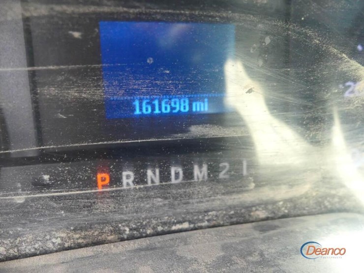 2019-ford-f250-image-9