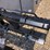 #96-•-skid-steer-fork-/-spear-frame-image-2