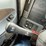 2005-freightliner-columbia-120-image-69
