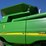 2000-john-deere-9650-sts-image-29