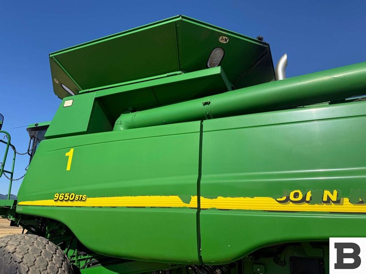 2000-john-deere-9650-sts-image-29