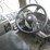 2013-global-m4-image-15