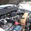 2002-ford-f450-image-15