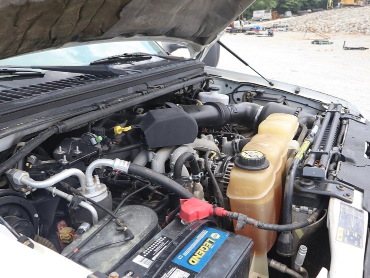 2002-ford-f450-image-15
