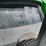 2021-john-deere-1025r-image-16