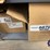 dryconn-83135-#6-awg-yellow-waterproof-wire-nuts,-2-large-boxes-image-2