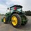 2015-john-deere-6210r-image-3