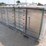 unused-steelman-10-ft-garage-cabinet-work-bench-image-3