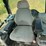2000-john-deere-2000-image-11