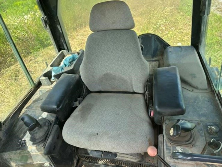2000-john-deere-2000-image-11
