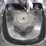 2011-kymco-mxu-500-4x4-atv-rfblds331bb230126-image-15