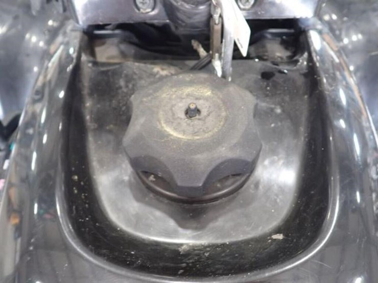2011-kymco-mxu-500-4x4-atv-rfblds331bb230126-image-15