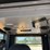 2012-volvo-fc2421c-image-14