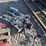 #53148-•-lot-of-sheet-rock-stilts-inv#53148-image-1