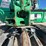 2018-takeuchi-tb230-image-20