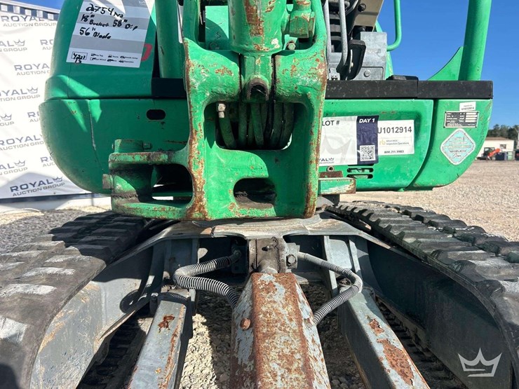 2018-takeuchi-tb230-image-20
