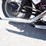 1975-harley-davidson-iron-head-sportster-3a35016h5-image-27