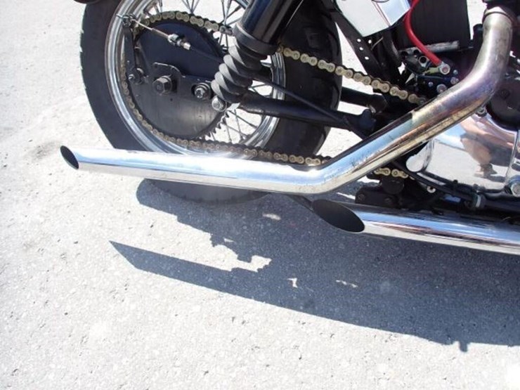1975-harley-davidson-iron-head-sportster-3a35016h5-image-27