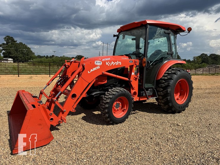 2025-kubota-l4060-image-1