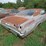 1965-chevrolet-impala-2dr-ht-image-4