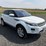 2012-land-rover-range-rover-evoque-image-8