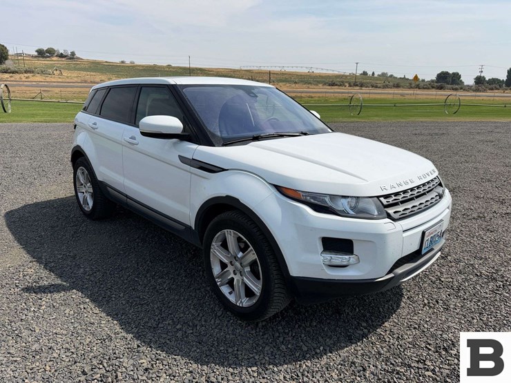 2012-land-rover-range-rover-evoque-image-8