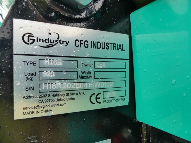 cfg-industry-h16r-image-13