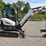 2022-bobcat-e35-image-9