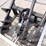 unused-greatbear-skid-steer-auger-image-7