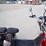 2024-shansu-youpi-60v-electric-tricycle-r36cp3010r-image-25