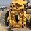 2009-deere-772g-image-18
