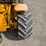 jcb-520-image-12