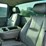 2013-chevrolet-2500hd-image-11