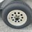 homebuilt-16.5-ft-t/a-enclosed-trailer-file4828343-image-32