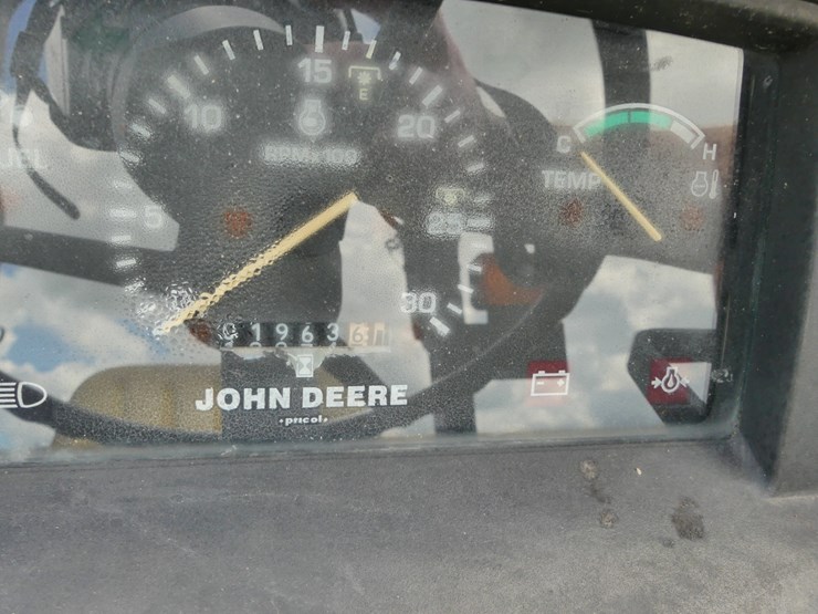 2003-john-deere-510-image-15