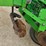 agco-allis-385-image-60