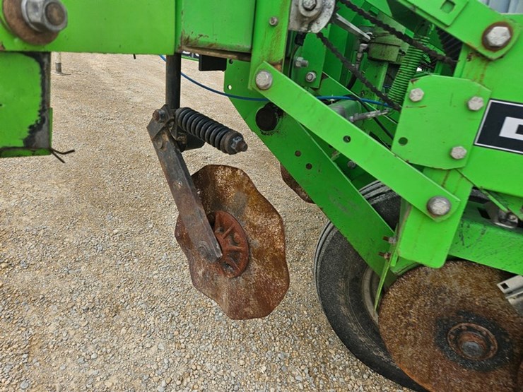 agco-allis-385-image-60