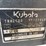 2016-kubota-l4701dt-image-21