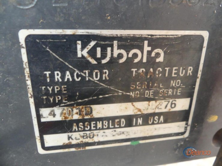 2016-kubota-l4701dt-image-21