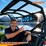 utv-speakers-atv-speaker-atv-sound-bar-image-6