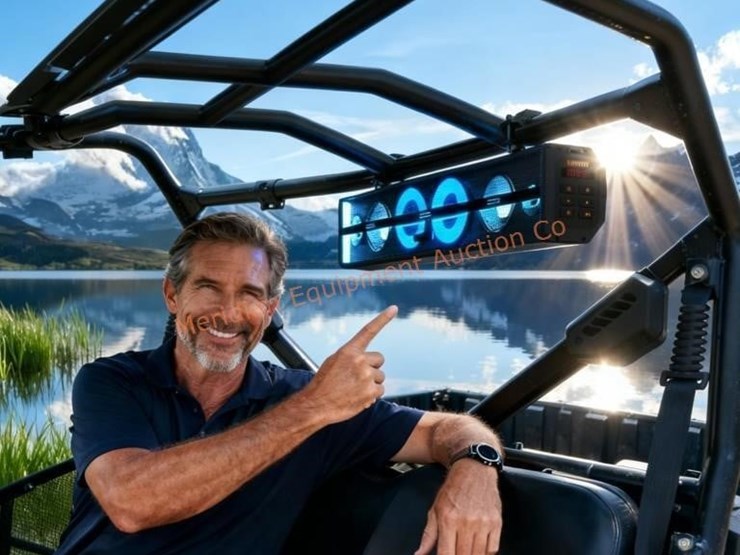utv-speakers-atv-speaker-atv-sound-bar-image-6