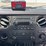 2015-ford-f450-image-14