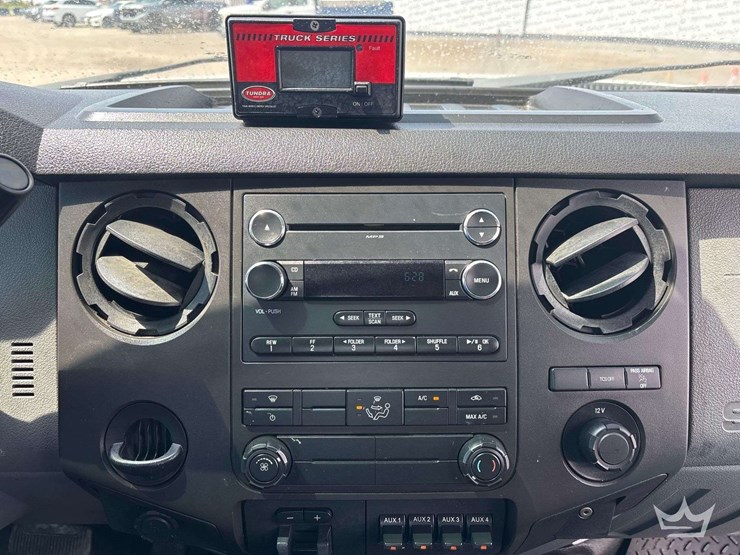 2015-ford-f450-image-14
