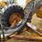 caterpillar-60-image-12