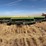 john-deere-8350-image-5