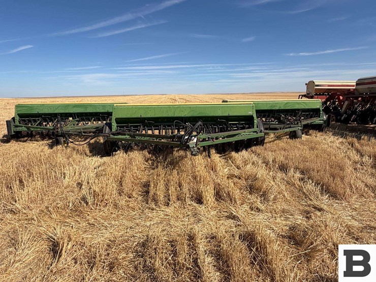 john-deere-8350-image-5