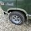 1972-chevrolet-beauville-sportvan-10-image-20