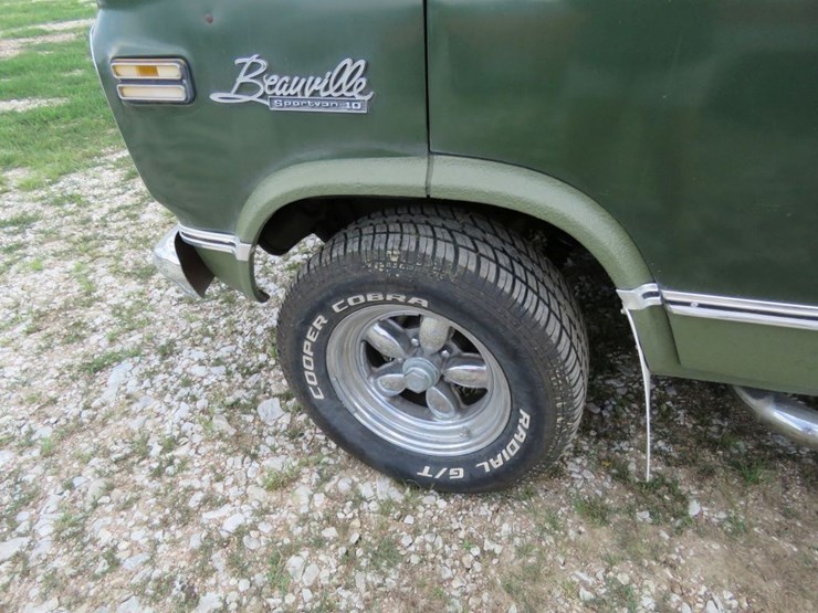 1972-chevrolet-beauville-sportvan-10-image-20